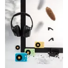 Casque audio ANC