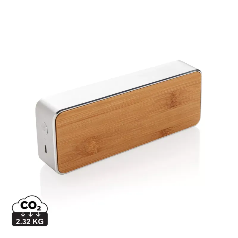 Speaker wireless 3W Nevada