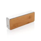 Speaker wireless 3W Nevada