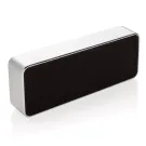 Enceinte 3W avec bambou Nevada