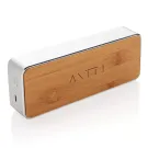 Speaker wireless 3W Nevada