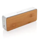 Speaker wireless 3W Nevada