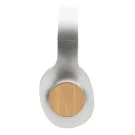 Cuffie wireless Bamboo Dakota