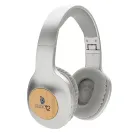 Cuffie wireless Bamboo Dakota