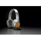 Cuffie wireless Bamboo Dakota