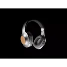 Cuffie wireless Bamboo Dakota