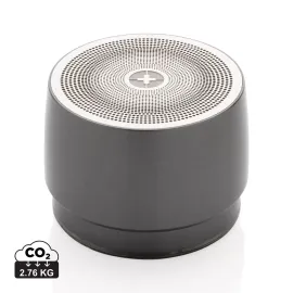 Enceinte 5W Swiss peak