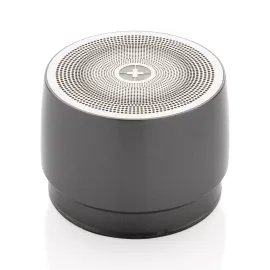 Enceinte 5W Swiss peak