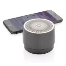 Speaker wireless 5W Swiss Peak