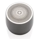 Speaker wireless 5W Swiss Peak