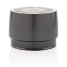 Speaker wireless 5W Swiss Peak