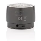 Speaker wireless 5W Swiss Peak