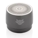 Speaker wireless 5W Swiss Peak