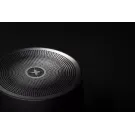 Speaker wireless 5W Swiss Peak