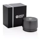 Speaker wireless 5W Swiss Peak