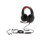 Cuffie gaming RBG