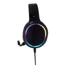 Cuffie gaming RBG