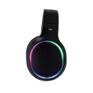 Cuffie gaming RBG