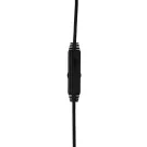 Auriculares gaming RGB