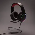 Cuffie gaming RBG