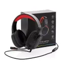Cuffie gaming RBG
