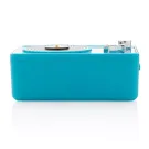 Mini Vintage 3W wireless speaker