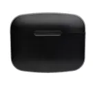 Auricolari Swiss Peak ANC TWS