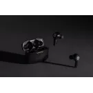 Swiss Peak ANC TWS earbuds
