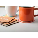 Brew