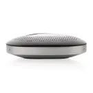 Conference call speaker