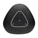 Conference call speaker