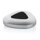 Speaker conference call