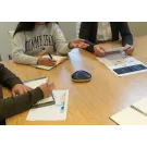 Conference-Call Lautsprecher