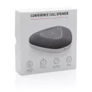 Conference-Call Lautsprecher