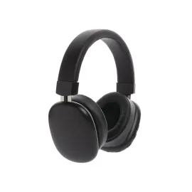 Cuffie wireless Swiss Peak Pro