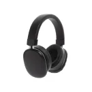 Cuffie wireless Swiss Peak Pro