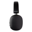 Cuffie wireless Swiss Peak Pro