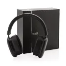 Cuffie wireless Swiss Peak Pro