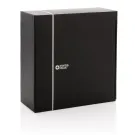 Cuffie wireless Swiss Peak Pro