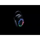 RCS recycled plastic Lightboom 5W Clip speaker