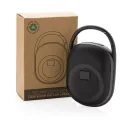 RCS recycled plastic Lightboom 5W Clip speaker