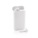 Ecouteurs TWS avec powerbank 5000 mAh Liberty