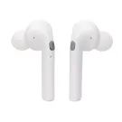 Liberty TWS earbuds with 5.000 mAh powerbank