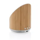 Speaker 5W con caricatore wireless 15W Ovate