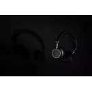 Casque audio sans fil V3 Swiss Peak