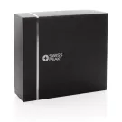 Casque audio sans fil V3 Swiss Peak