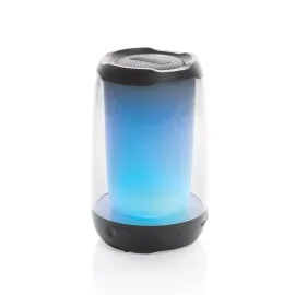 RCS recycled plastic Lightboom 5W speaker