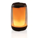 Lightboom 5W Lautsprecher aus RCS recyceltem Kunststoff