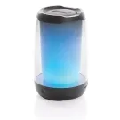 Enceinte Lightboom 5W en plastique recyclé RCS