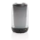 Altavoz Lightboom 5W de plástico reciclado RCS